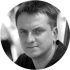 dr Tomasz Dąbrowski